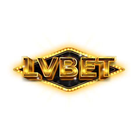 lv bet uk|lvbet168.